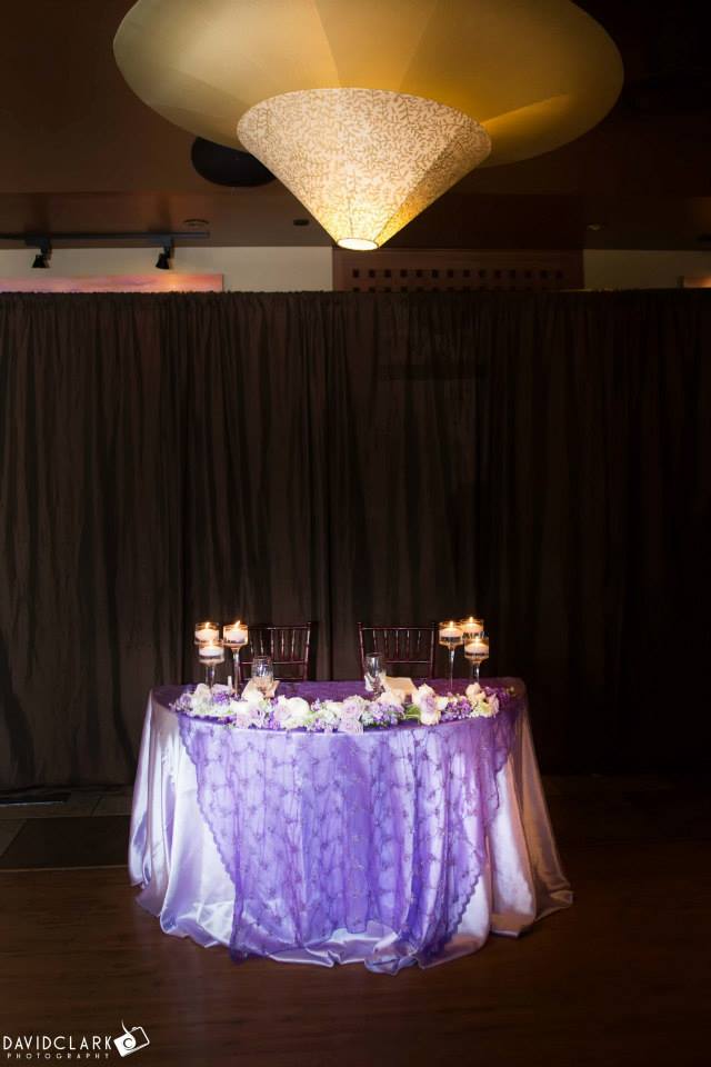 11705235_10206237005836405_2277230929283390920_n