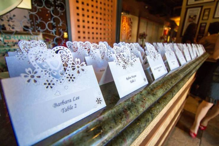 11745428_10206237114999134_3306171851435660102_n