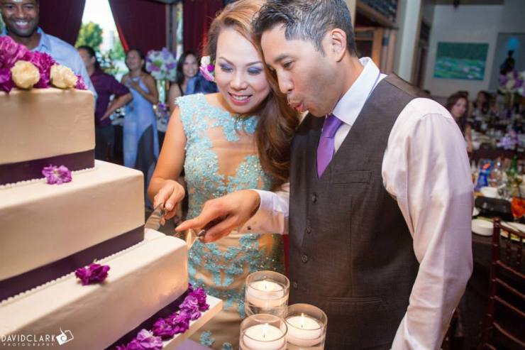 11745880_10206237017676701_8624605064888349167_n