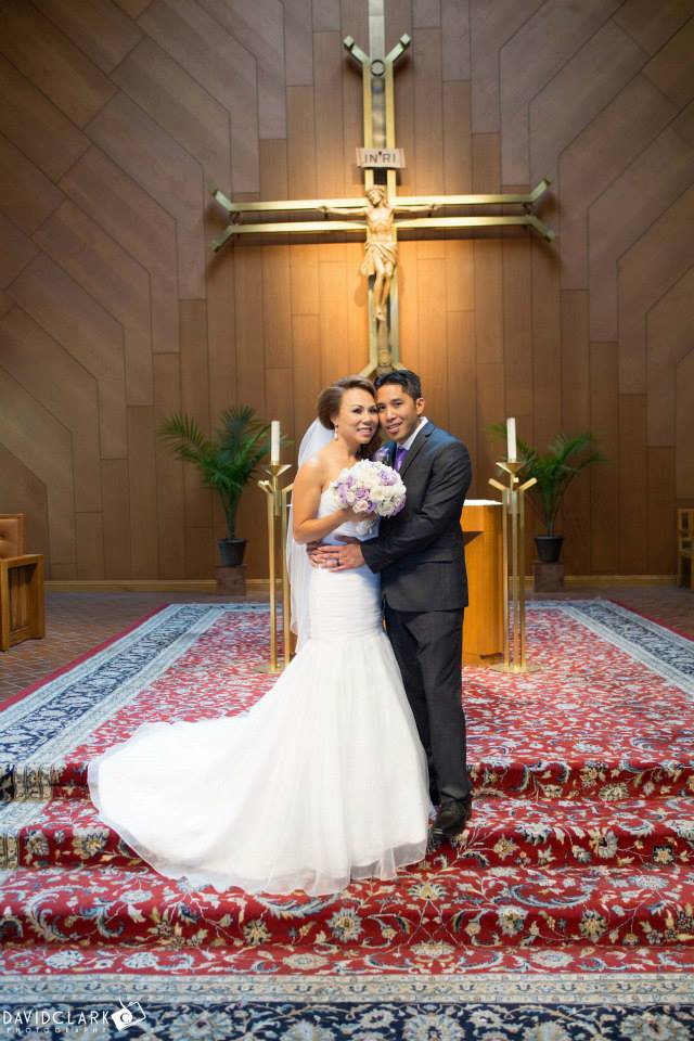 11751472_10206237003396344_5538735744834181419_n