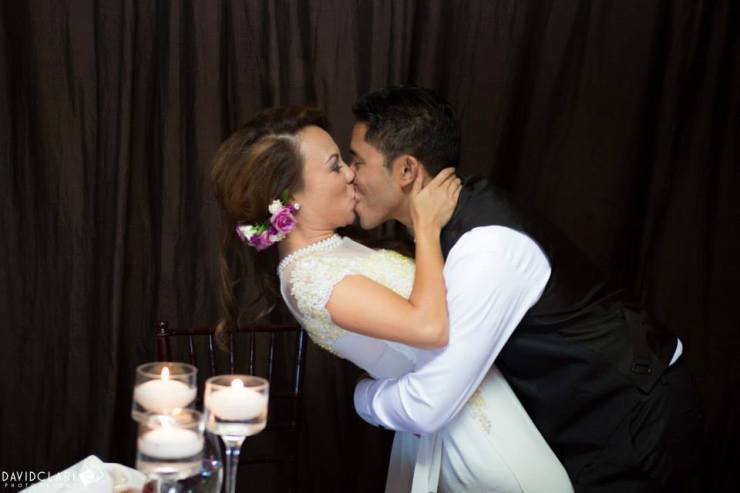 11755918_10206237014716627_6949376768130981111_n