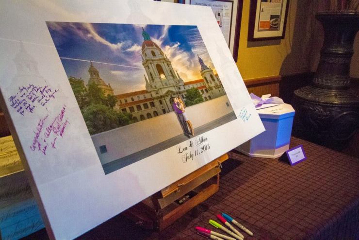 11760119_10206237116239165_4565846318579452110_n