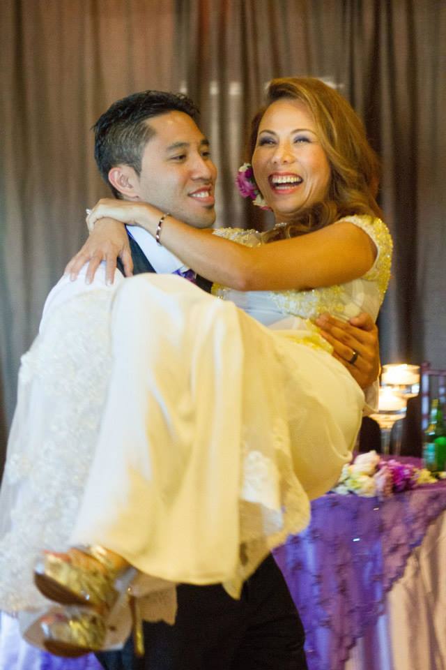 11760289_10206237151640050_1578839309129707952_n