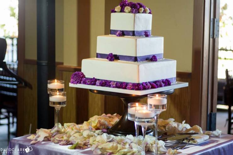 11781725_10206237004436370_7423690366554653607_n