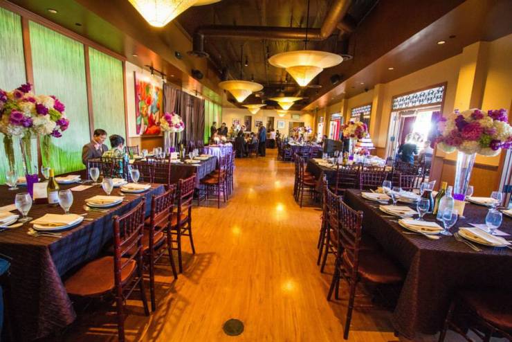 11781888_10206237118119212_3159319756294250434_n