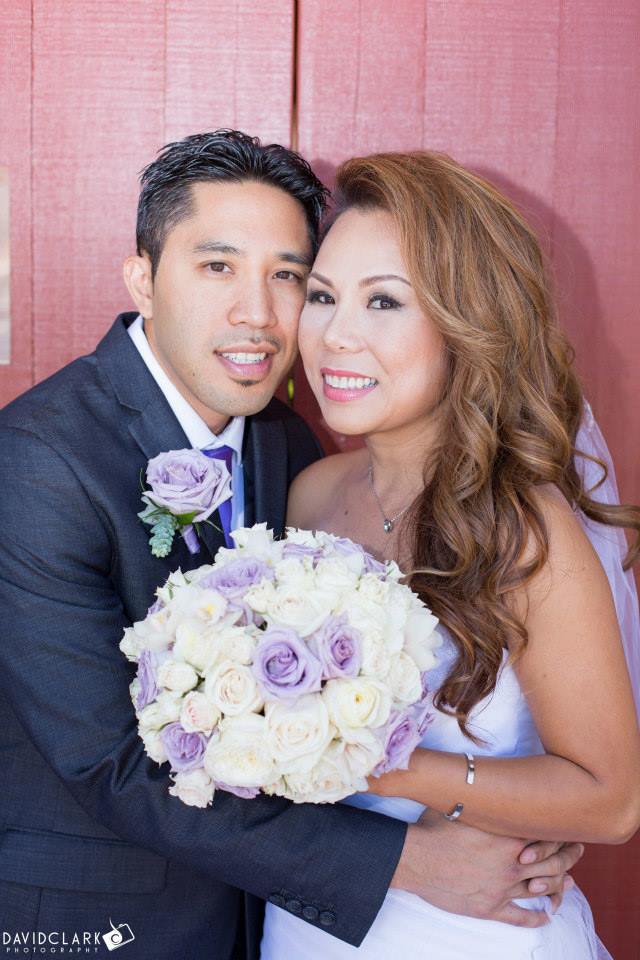 11796394_10206236991316042_8293689554772382545_n