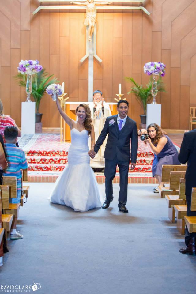 11800187_10206237001276291_5330087662110834219_n