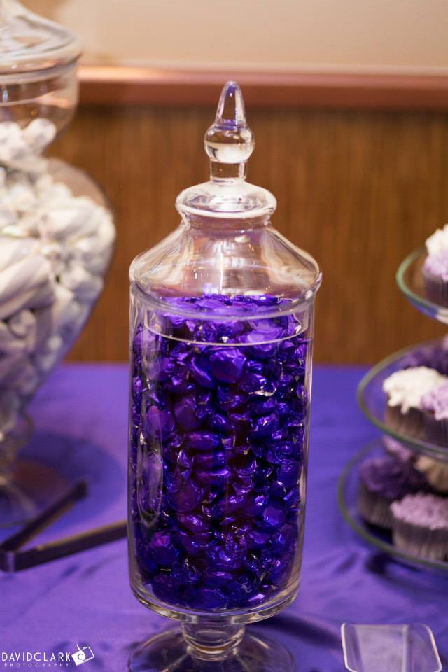 11800332_10206237005796404_909563682881826735_n