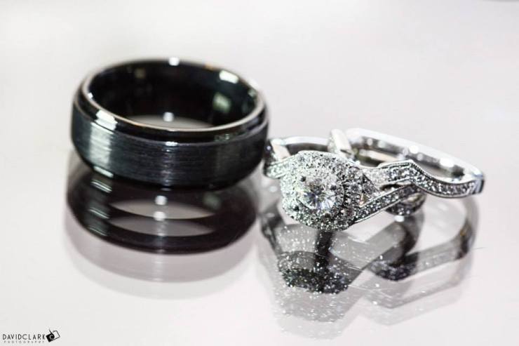 11800341_10206237038037210_5836453698496637285_n