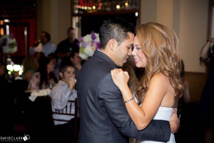 11800481_10206237009436495_1210758230162918284_n