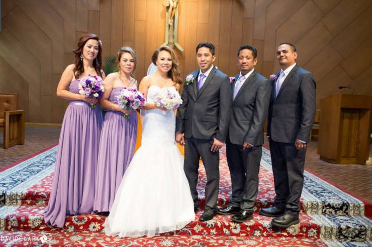 11800580_10206237001716302_462861293781652688_n