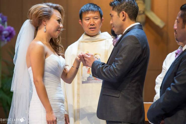 11813382_10206236999996259_1162202680385531980_n