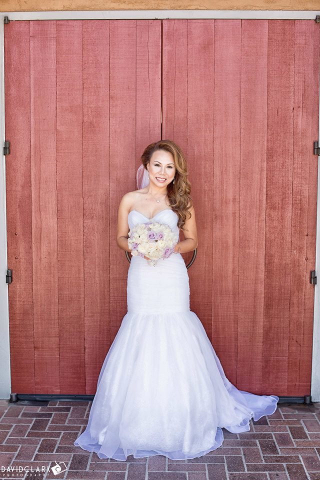 20014_10206236990476021_3462447395919372334_n