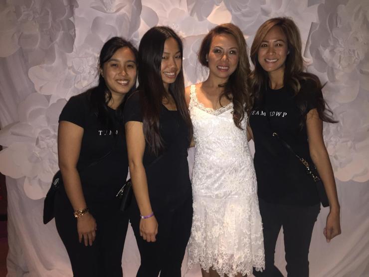 download_20150930_095414