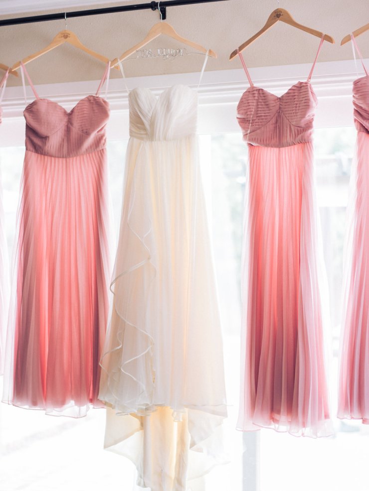 dianaandtony-wedding-1