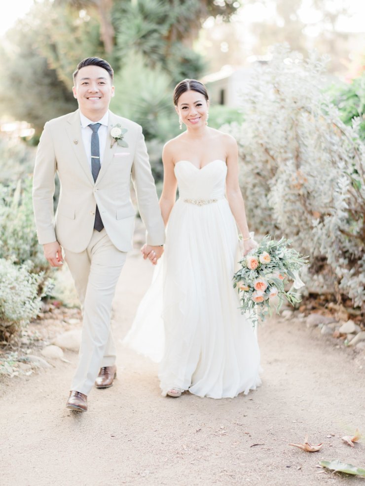 dianaandtony-wedding-1005