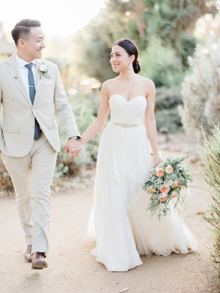 dianaandtony-wedding-1008