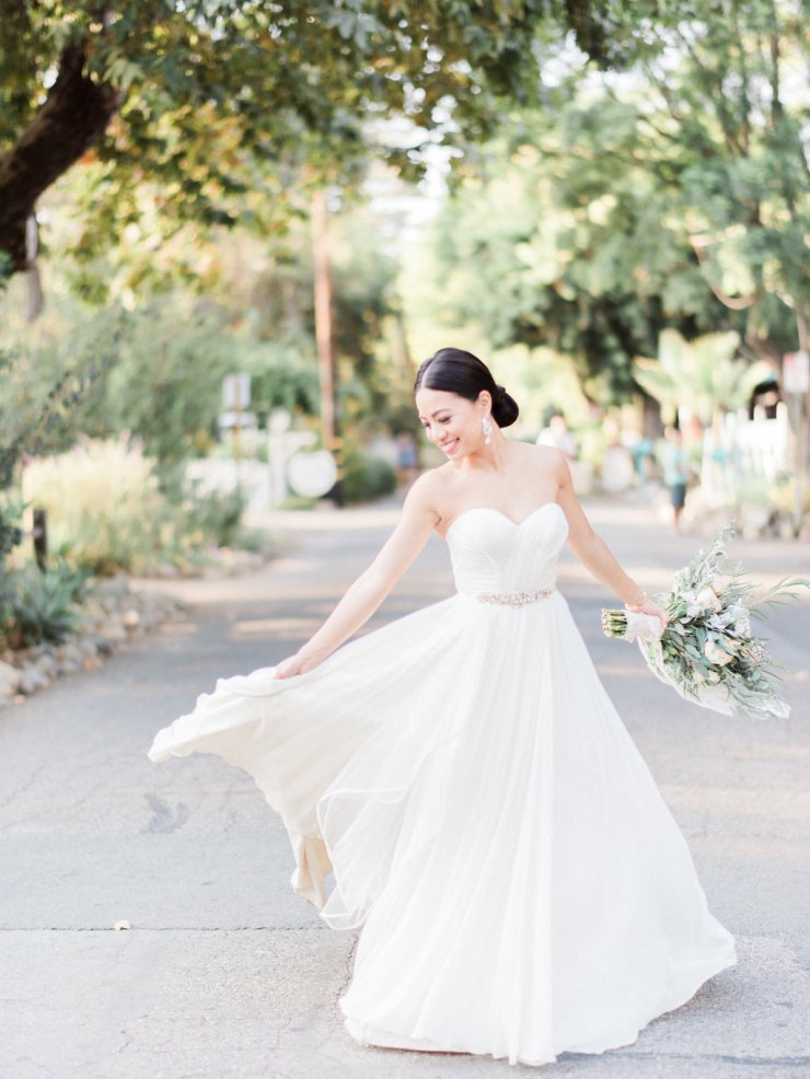 dianaandtony-wedding-1026