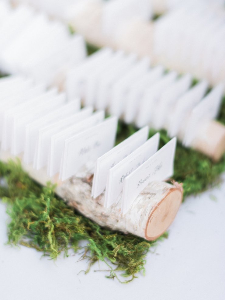 dianaandtony-wedding-1032