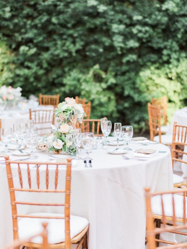 dianaandtony-wedding-1034