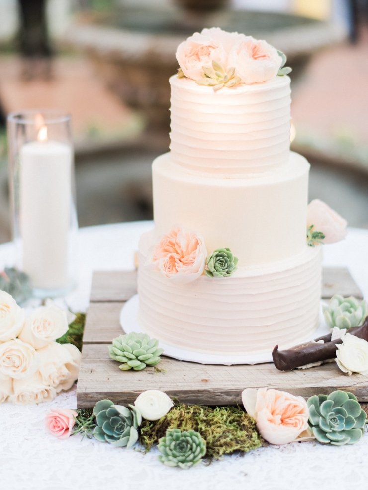 dianaandtony-wedding-1041