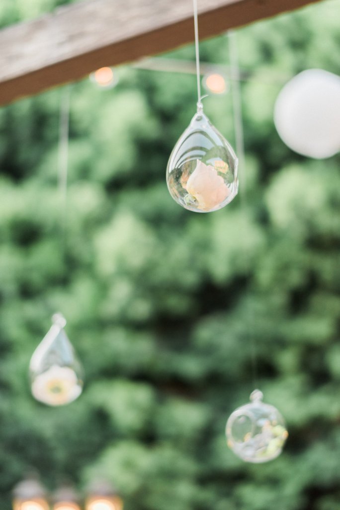 dianaandtony-wedding-1046