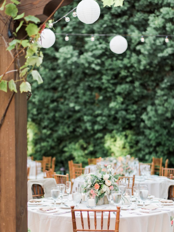 dianaandtony-wedding-1047