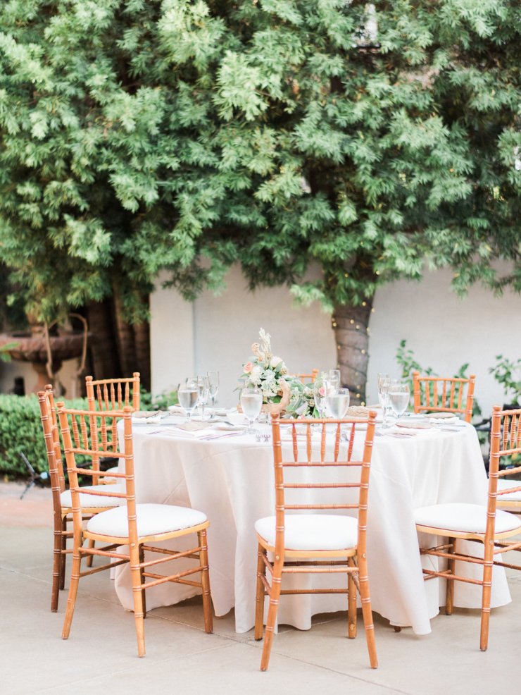 dianaandtony-wedding-1049