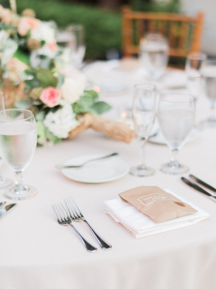 dianaandtony-wedding-1051