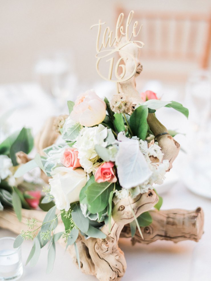 dianaandtony-wedding-1052