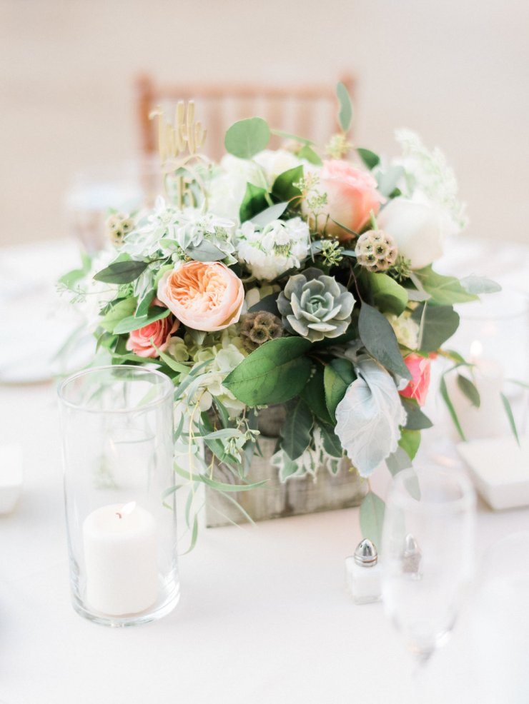 dianaandtony-wedding-1055