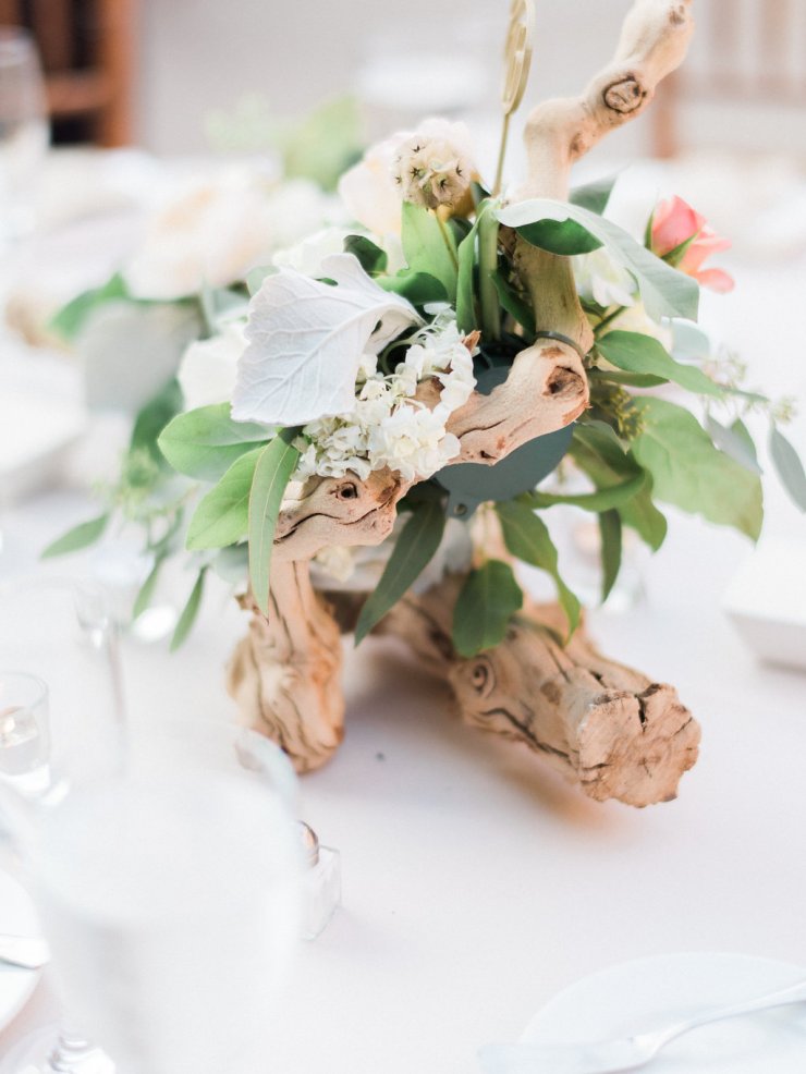 dianaandtony-wedding-1056