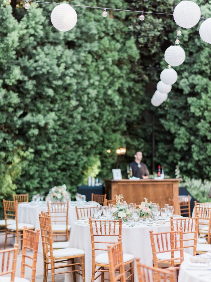 dianaandtony-wedding-1058