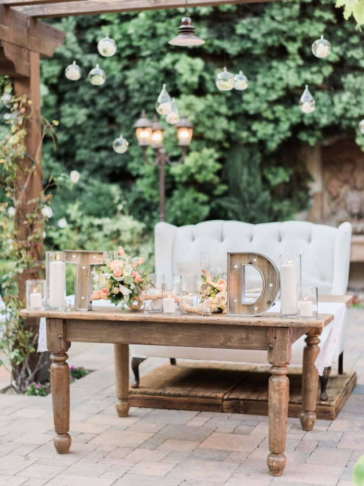 dianaandtony-wedding-1068