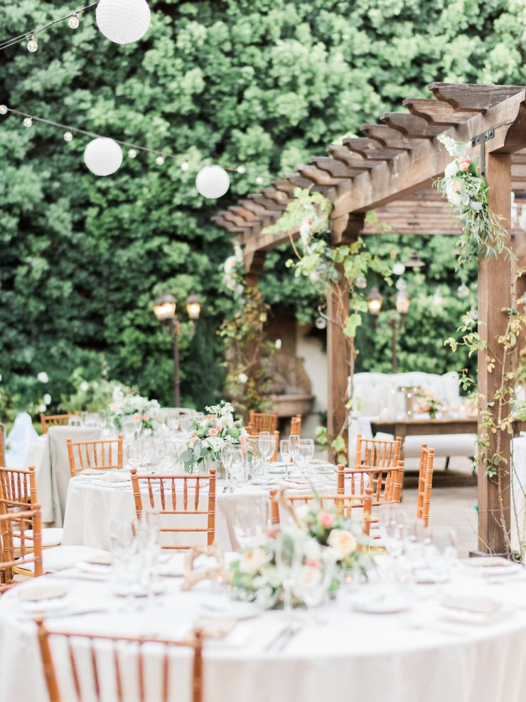 dianaandtony-wedding-1071