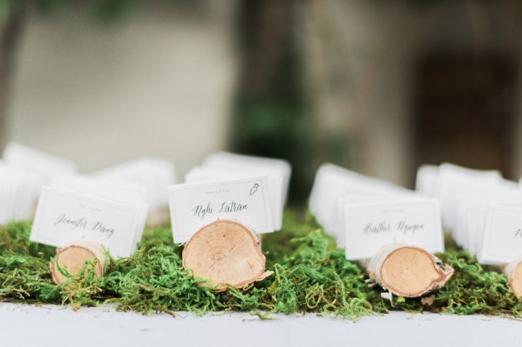 dianaandtony-wedding-1073