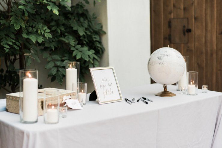 dianaandtony-wedding-1074