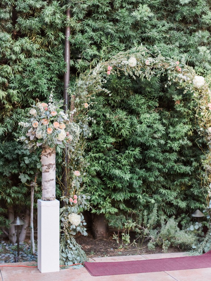 dianaandtony-wedding-1075