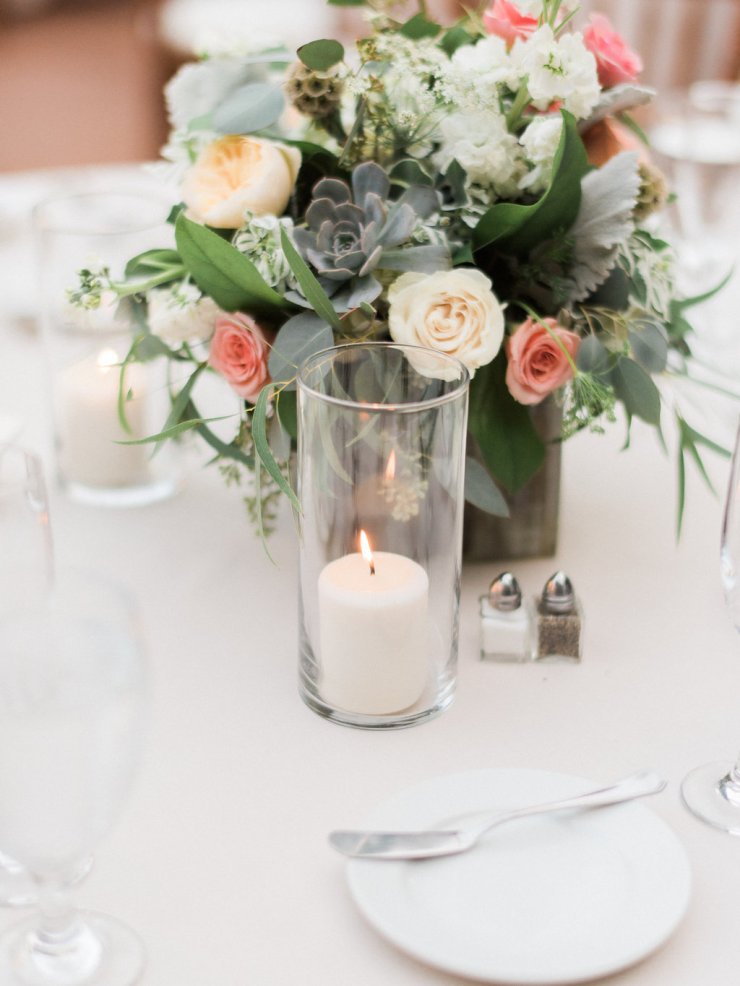 dianaandtony-wedding-1082