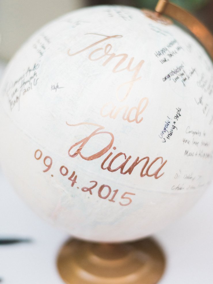 dianaandtony-wedding-1096