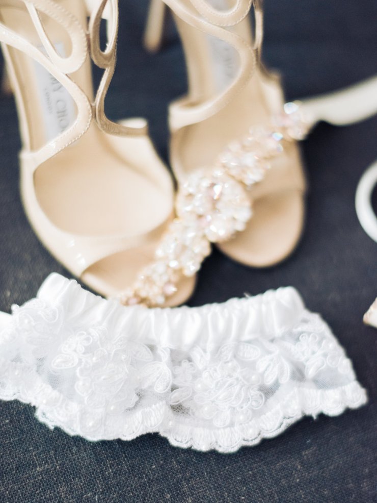 dianaandtony-wedding-11