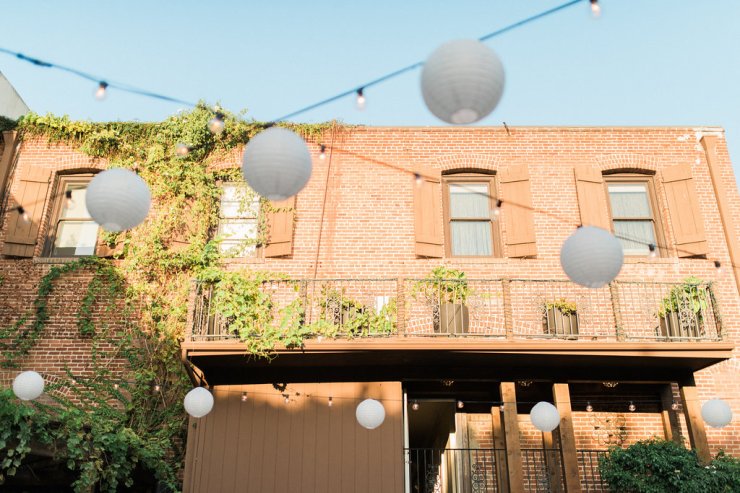 dianaandtony-wedding-1111