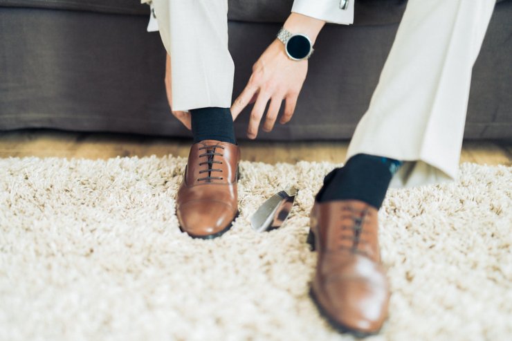 dianaandtony-wedding-112