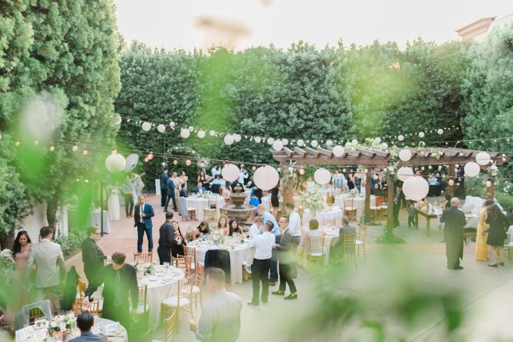 dianaandtony-wedding-1141