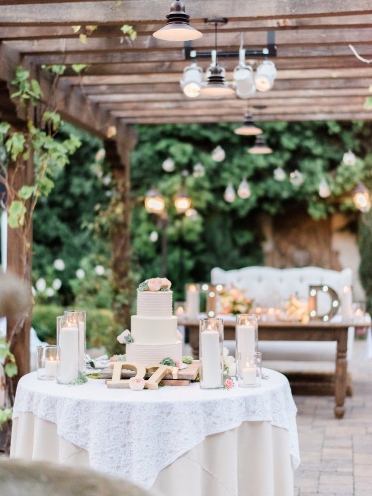 dianaandtony-wedding-1143