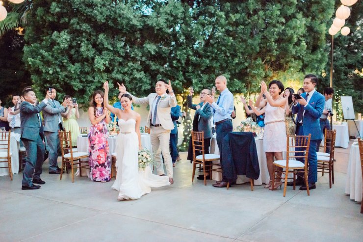 dianaandtony-wedding-1198