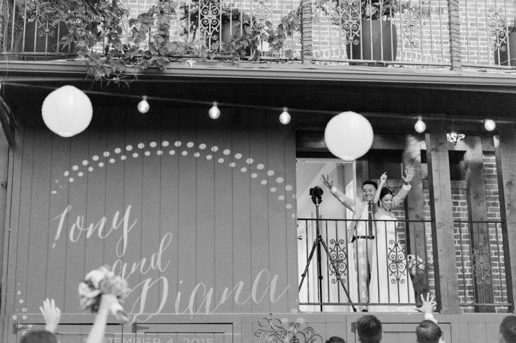 dianaandtony-wedding-1211