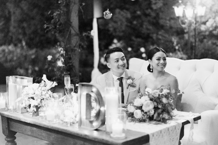 dianaandtony-wedding-1215