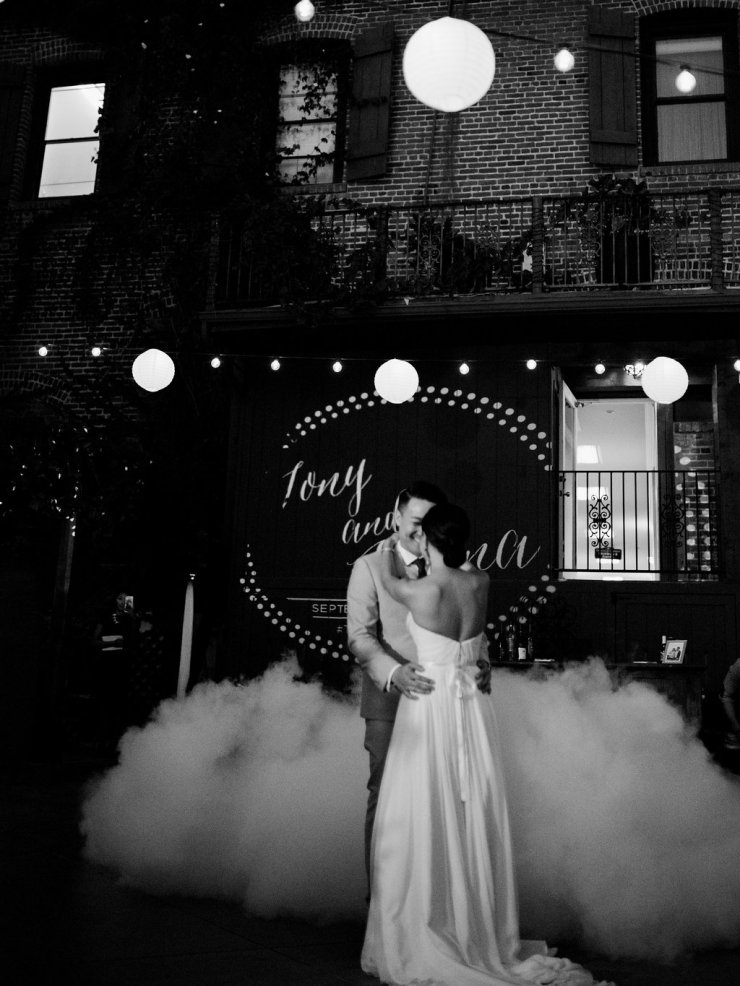 dianaandtony-wedding-1223