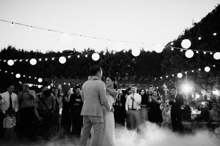 dianaandtony-wedding-1227